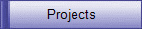 Projects