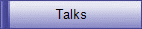 Talks