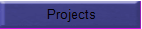 Projects