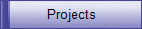 Projects