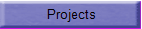 Projects